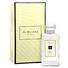Jo Malone BASIL & NEROLI Cologne Unisex