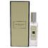 Jo Malone EARL GREY & CUCUMBER Cologne Unisex