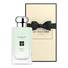 Jo Malone OSMANTHUS BLOSSOM Cologne Women