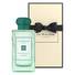 Jo Malone STAR MAGNOLIA Cologne Unisex