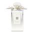 Jo Malone STAR MAGNOLIA Cologne Unisex