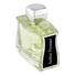 Jovoy Paris AMBRE PREMIER Women