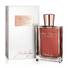 Juliette Has A Gun METAL CHYPRE Luxury Collection Unisex