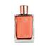 Juliette Has A Gun METAL CHYPRE Luxury Collection Unisex