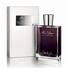 Juliette Has A Gun MOON DANCE Luxury Collection Women