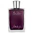Juliette Has A Gun MOON DANCE Luxury Collection Women