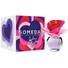 Justin Bieber SOMEDAY Women