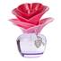 Justin Bieber SOMEDAY Women