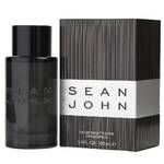 Sean John Men