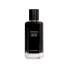 Keiko Mecheri CANYON DREAMS Les Merveilles Unisex
