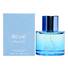 Kenneth Cole BLUE Men