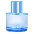 Kenneth Cole BLUE Men