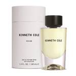 Kenneth Cole Women