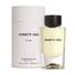 Kenneth Cole Women