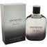 Kenneth Cole MANKIND ULTIMATE Men