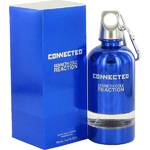 Kenneth Cole REACTION CONNECTED Men