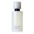 Kenneth Cole WHITE Women