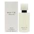Kenneth Cole WHITE Women