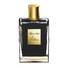 Kilian BLACK OUD Unisex