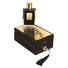 Kilian ETERNAL OUD Unisex