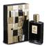 Kilian GOLD KNIGHT Men