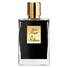 Kilian GOLD KNIGHT Men