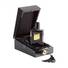Kilian GOLD OUD Unisex