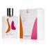 Kilian GOOD GIRL GONE BAD SPLASH OF NEROLI Art Edition Sophie Matisse Unisex