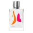 Kilian GOOD GIRL GONE BAD SPLASH OF NEROLI Art Edition Sophie Matisse Unisex