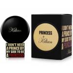 Kilian I DON'T NEED A PRINCE BY MY SIDE TO BE A PRINCESS Unisex