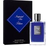 Kilian IMPERIAL TEA Unisex