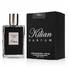 Kilian IMPERIAL TEA Unisex