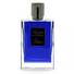 Kilian MOONLIGHT IN HEAVEN Unisex