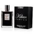 Kilian SMOKE FOR THE SOUL Unisex