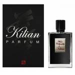 Kilian WATER CALLIGRAPHY Unisex
