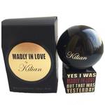 Kilian YES I WAS MADLY IN LOVE BUT THAT WAS YESTERDAY Unisex