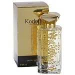 Korloff Paris GOLD Women