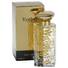 Korloff Paris GOLD Women