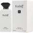 Korloff Paris IN WHITE Men