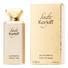 Korloff Paris LADY Women