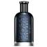 Hugo Boss BOSS BOTTLED INFINITE Men