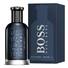Hugo Boss BOSS BOTTLED INFINITE Men
