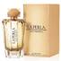 La Perla JUST PRECIOUS Women