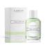 Labeau L'EAU DE THE VERT Unisex