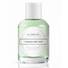 Labeau L'EAU DE THE VERT Unisex
