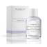 Labeau L'EAU D'IRIS Women
