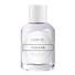 Labeau L'EAU D'IRIS Women