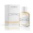 Labeau L'EAU D'ORANGER Unisex