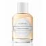 Labeau L'EAU D'ORANGER Unisex
