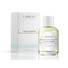 Labeau L'EAU DE JASMIN Women